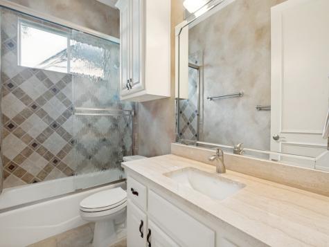 7708 Harbor Town Drive Mckinney TX 75072