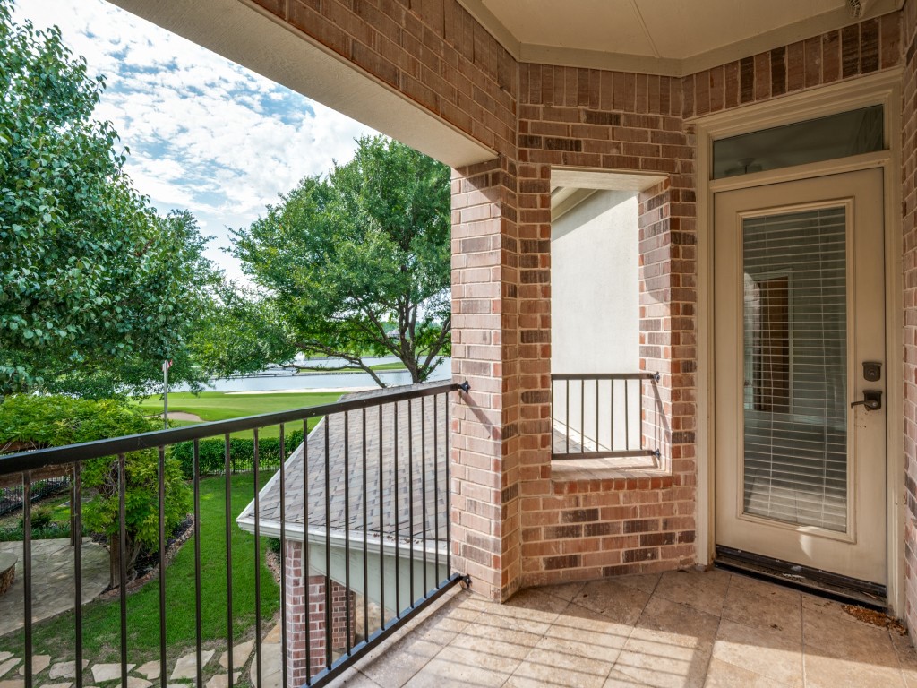 7708 Harbor Town Drive Mckinney TX 75072