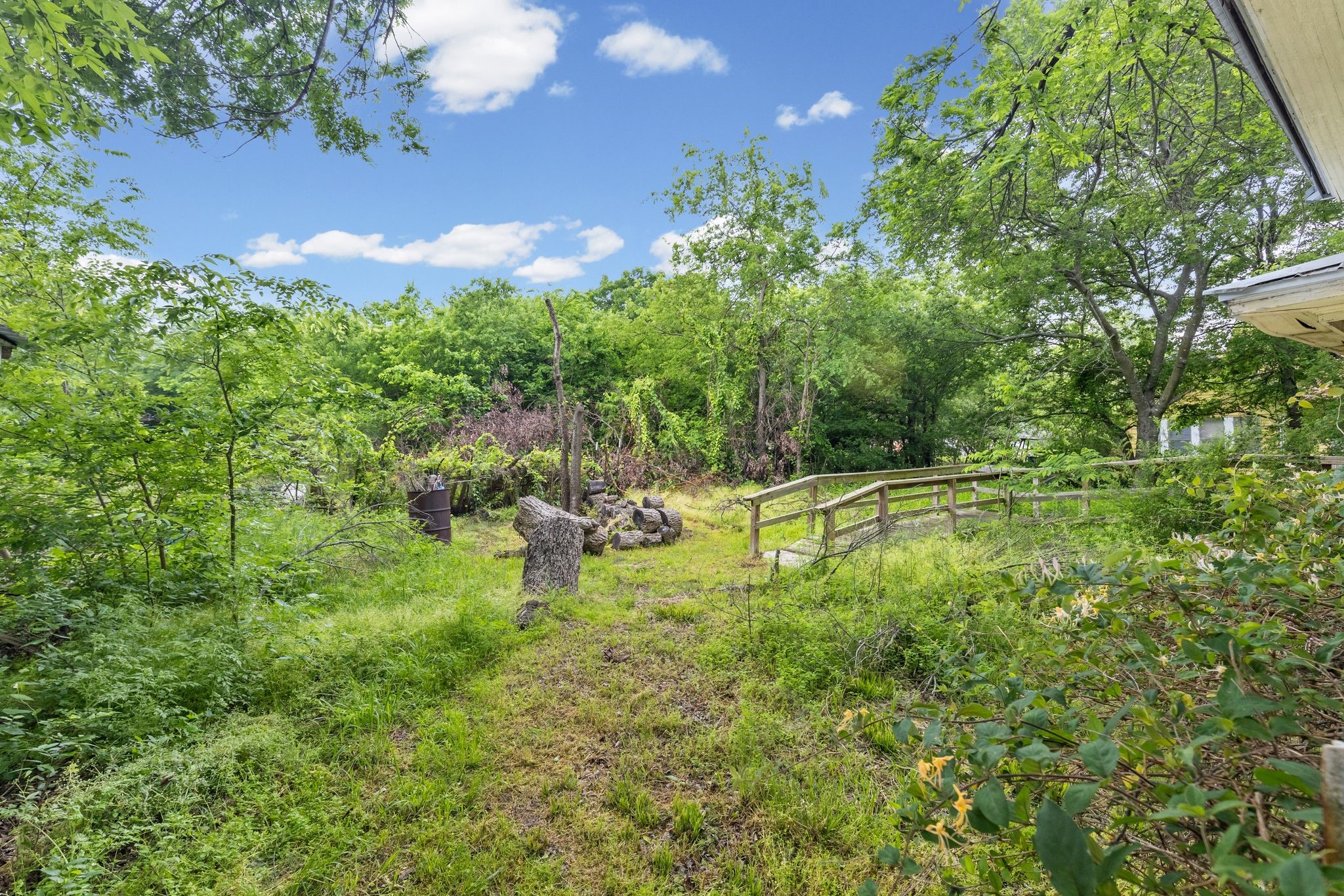 601 Gladys Street Lone Oak TX 75453