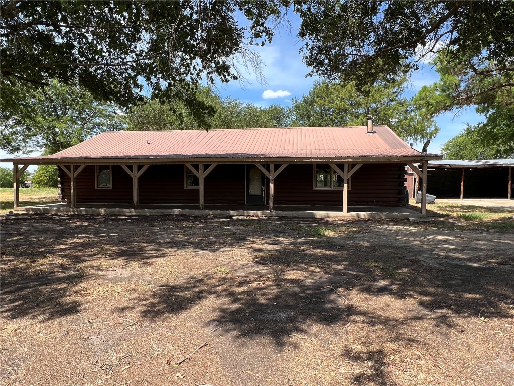 113 Farm Road 3134 Cumby TX 75433