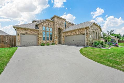 609 China Grove Way Midlothian TX 76065