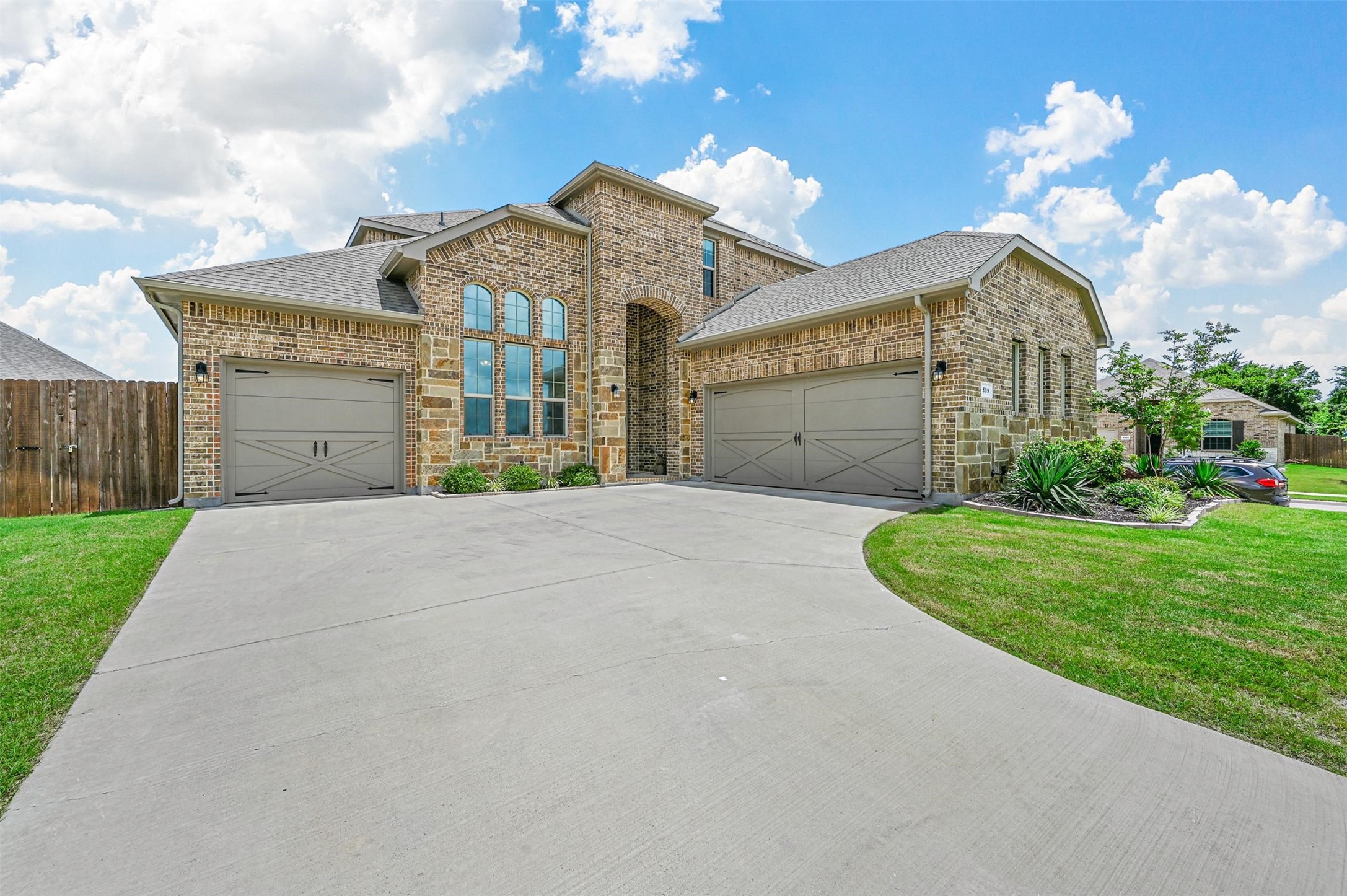 609 China Grove Way Midlothian TX 76065