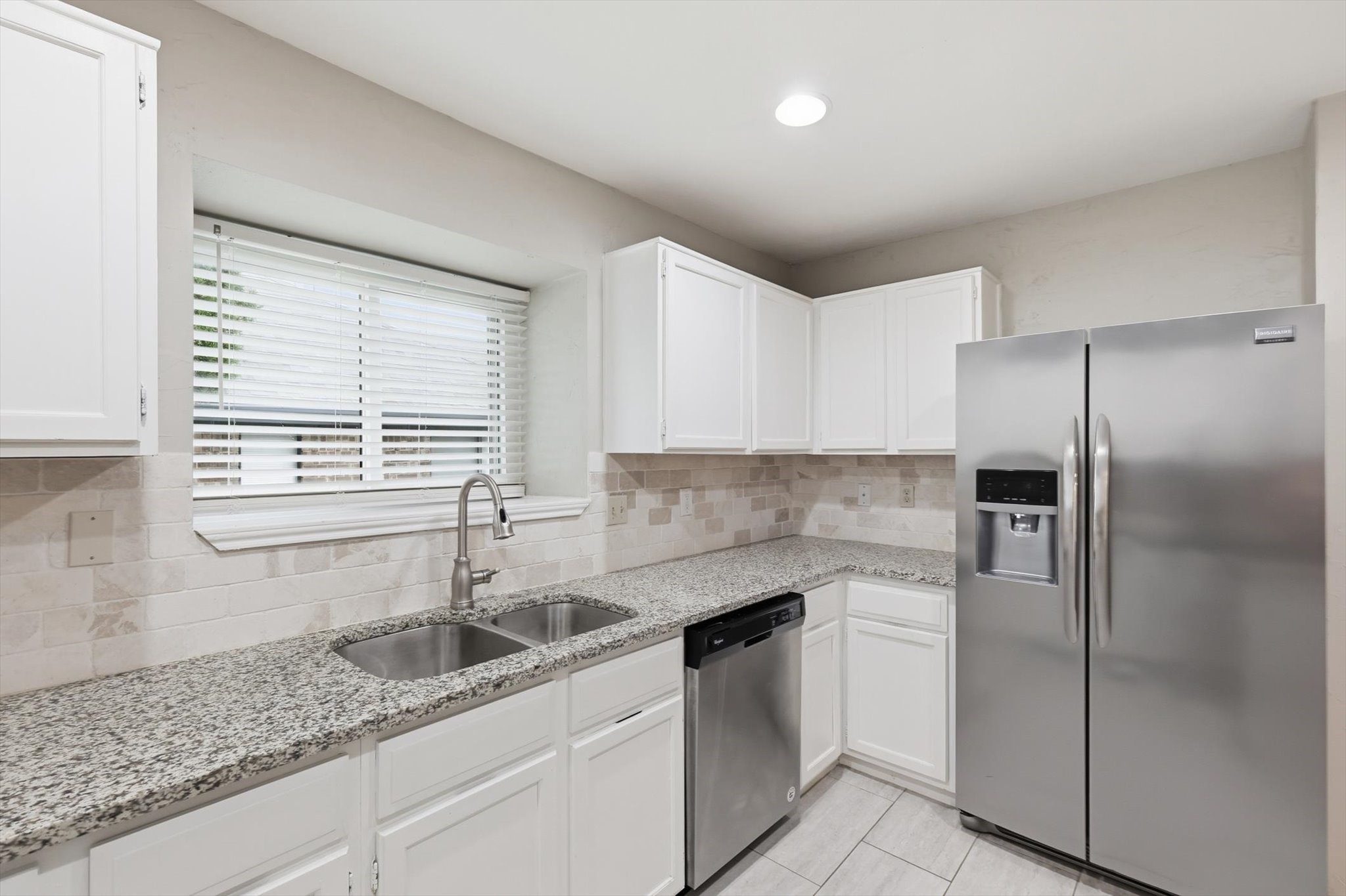 1638 Sunswept Terrace Lewisville TX 75077
