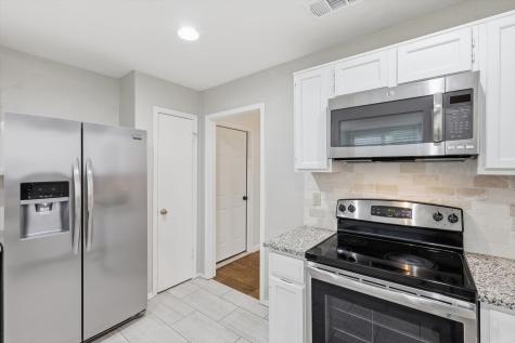 1638 Sunswept Terrace Lewisville TX 75077
