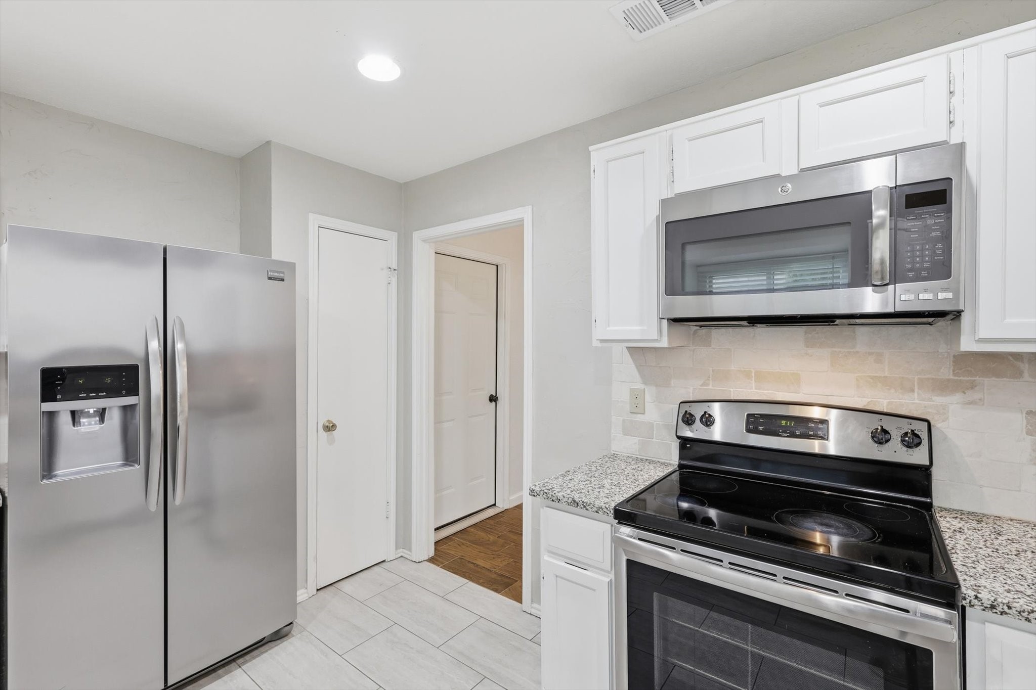 1638 Sunswept Terrace Lewisville TX 75077