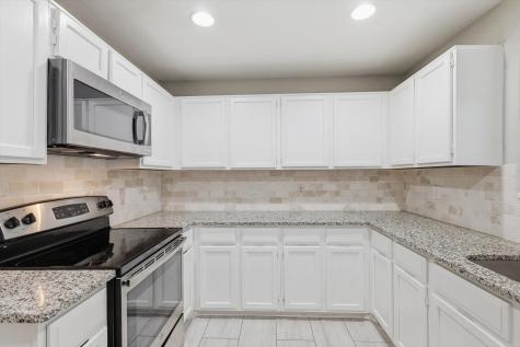 1638 Sunswept Terrace Lewisville TX 75077