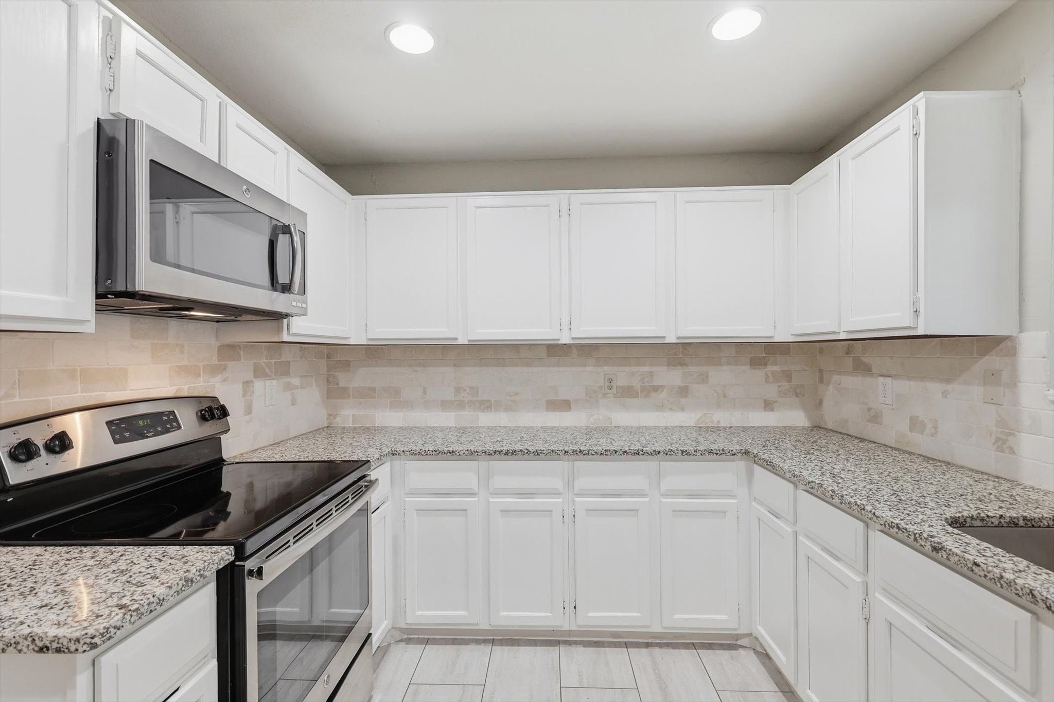 1638 Sunswept Terrace Lewisville TX 75077