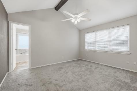 1638 Sunswept Terrace Lewisville TX 75077
