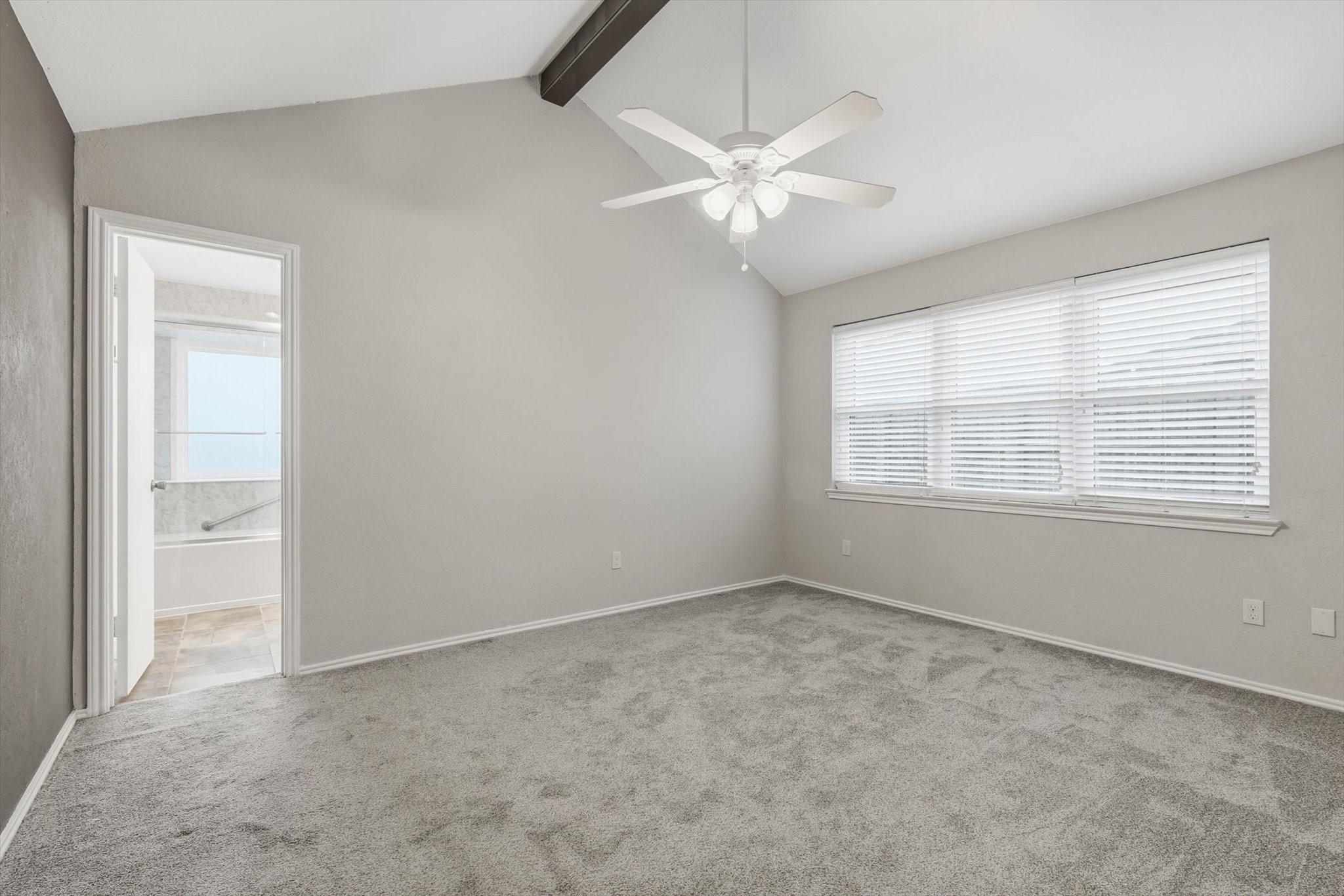 1638 Sunswept Terrace Lewisville TX 75077