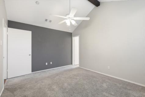 1638 Sunswept Terrace Lewisville TX 75077