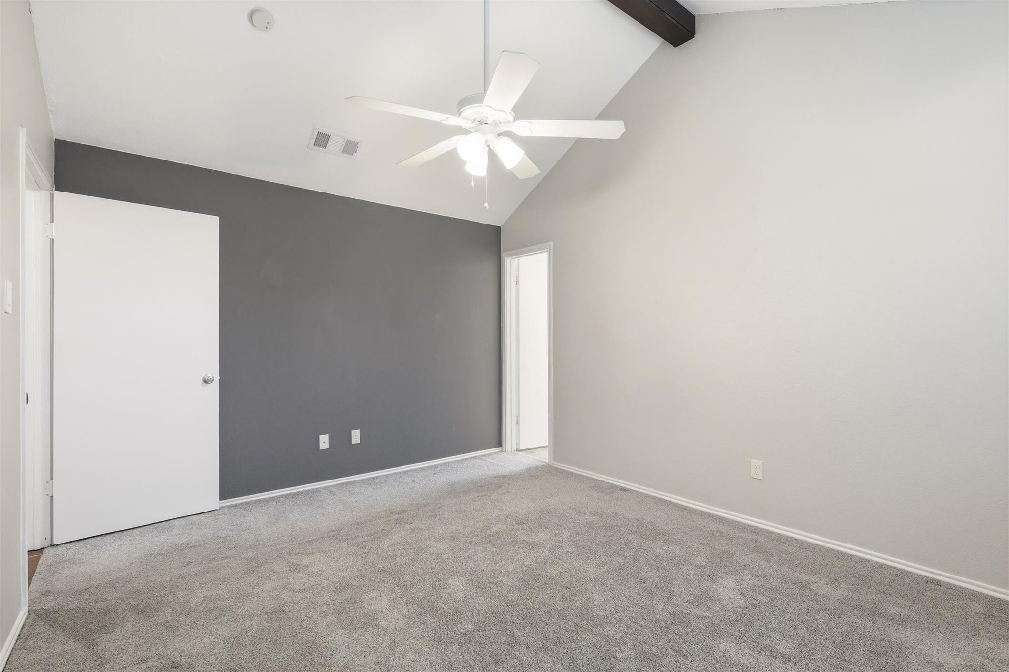 1638 Sunswept Terrace Lewisville TX 75077