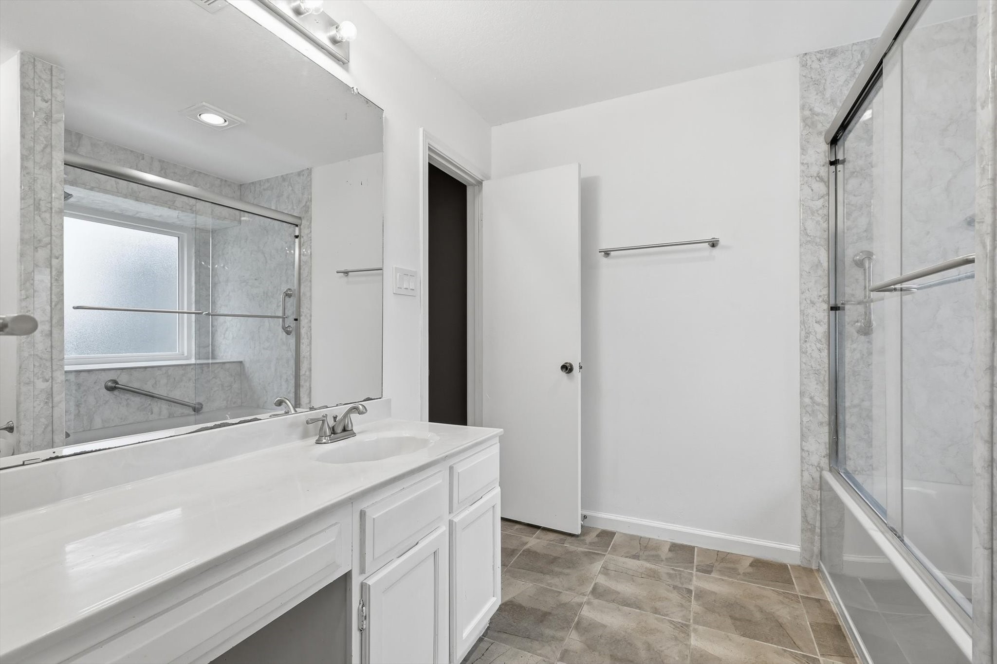 1638 Sunswept Terrace Lewisville TX 75077