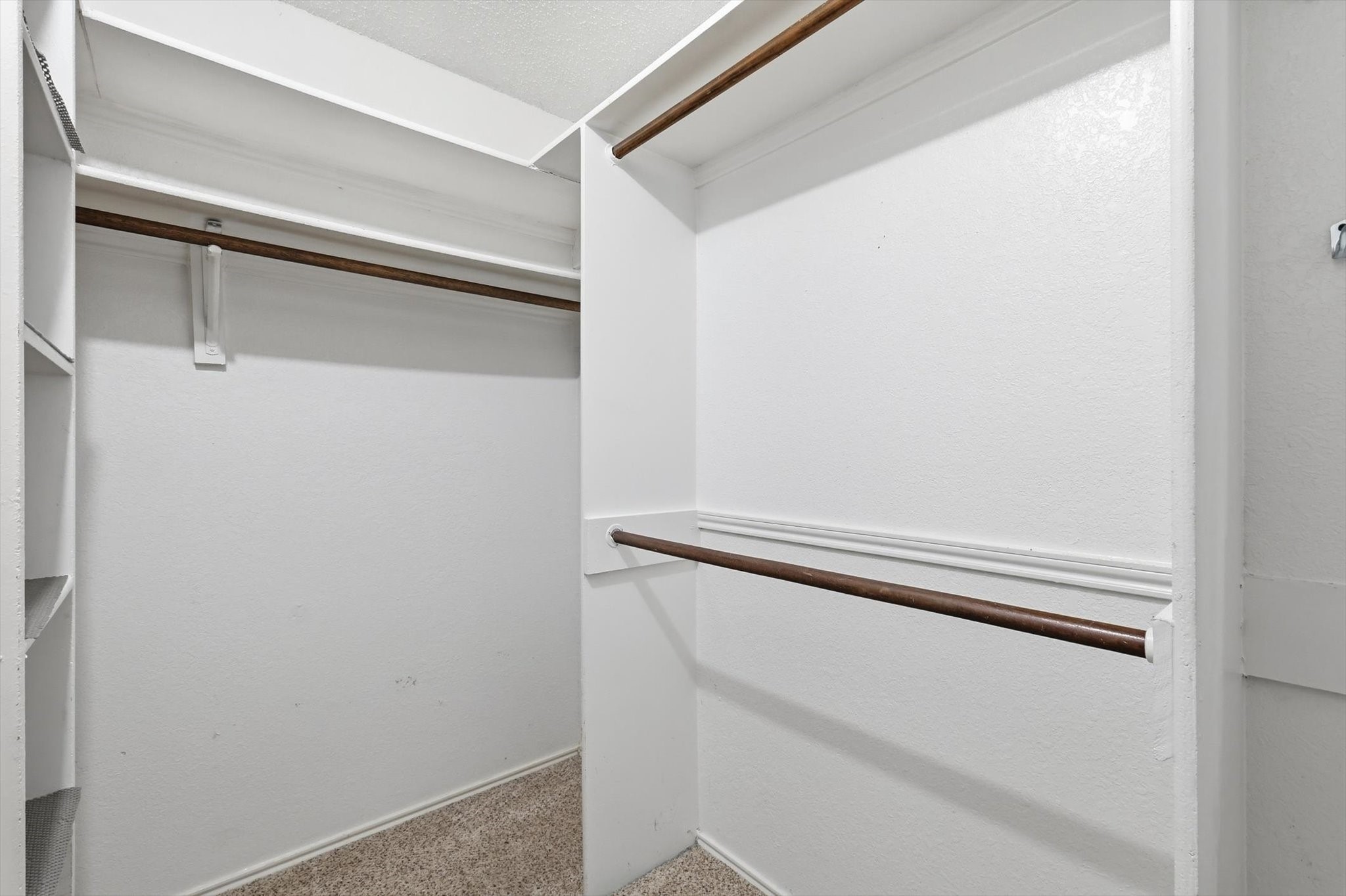 1638 Sunswept Terrace Lewisville TX 75077