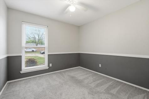 1638 Sunswept Terrace Lewisville TX 75077