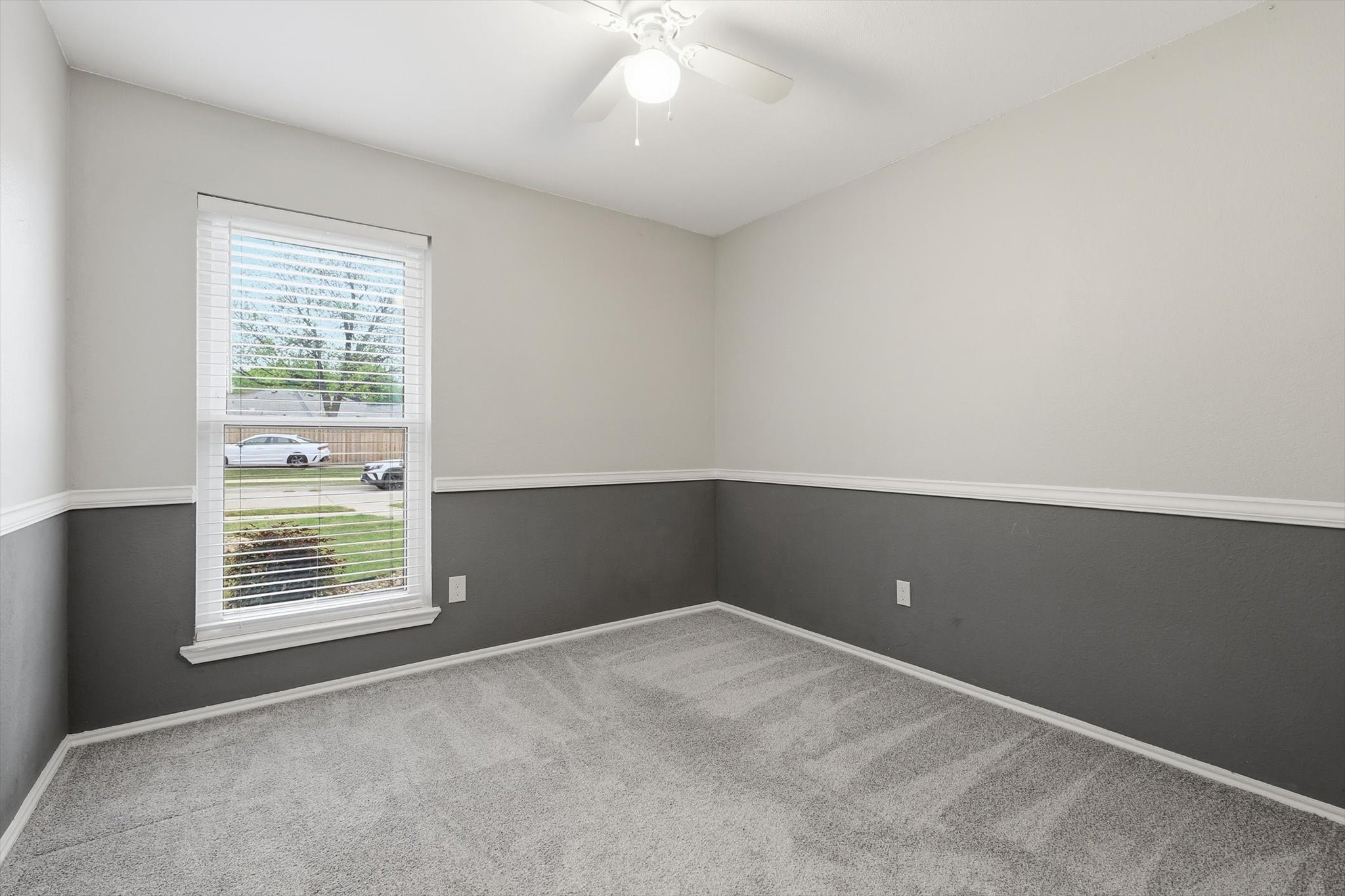 1638 Sunswept Terrace Lewisville TX 75077