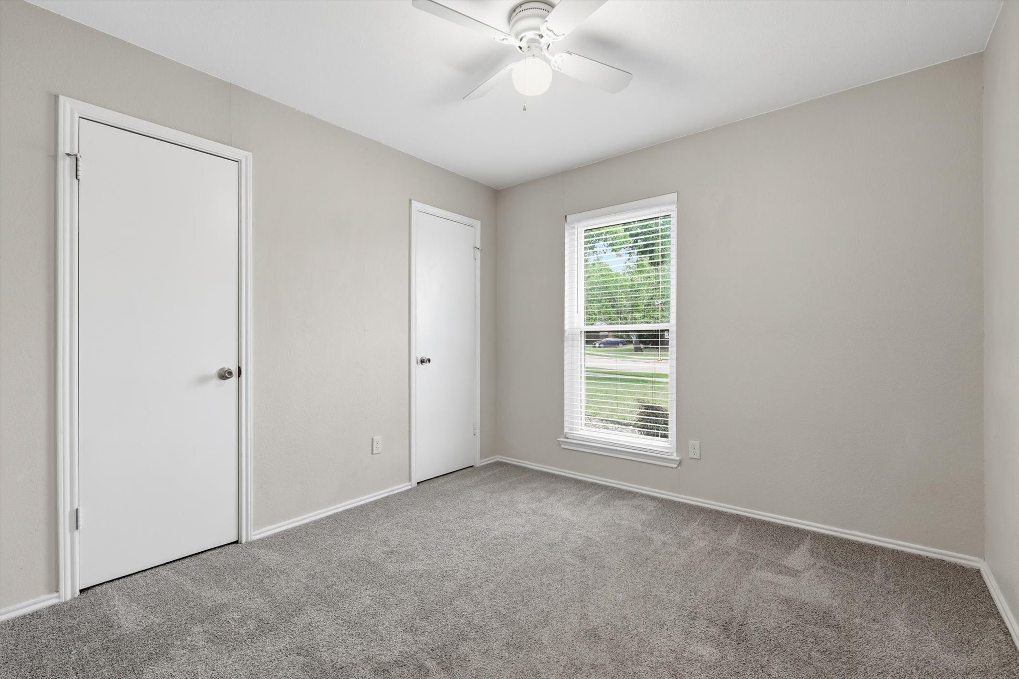 1638 Sunswept Terrace Lewisville TX 75077