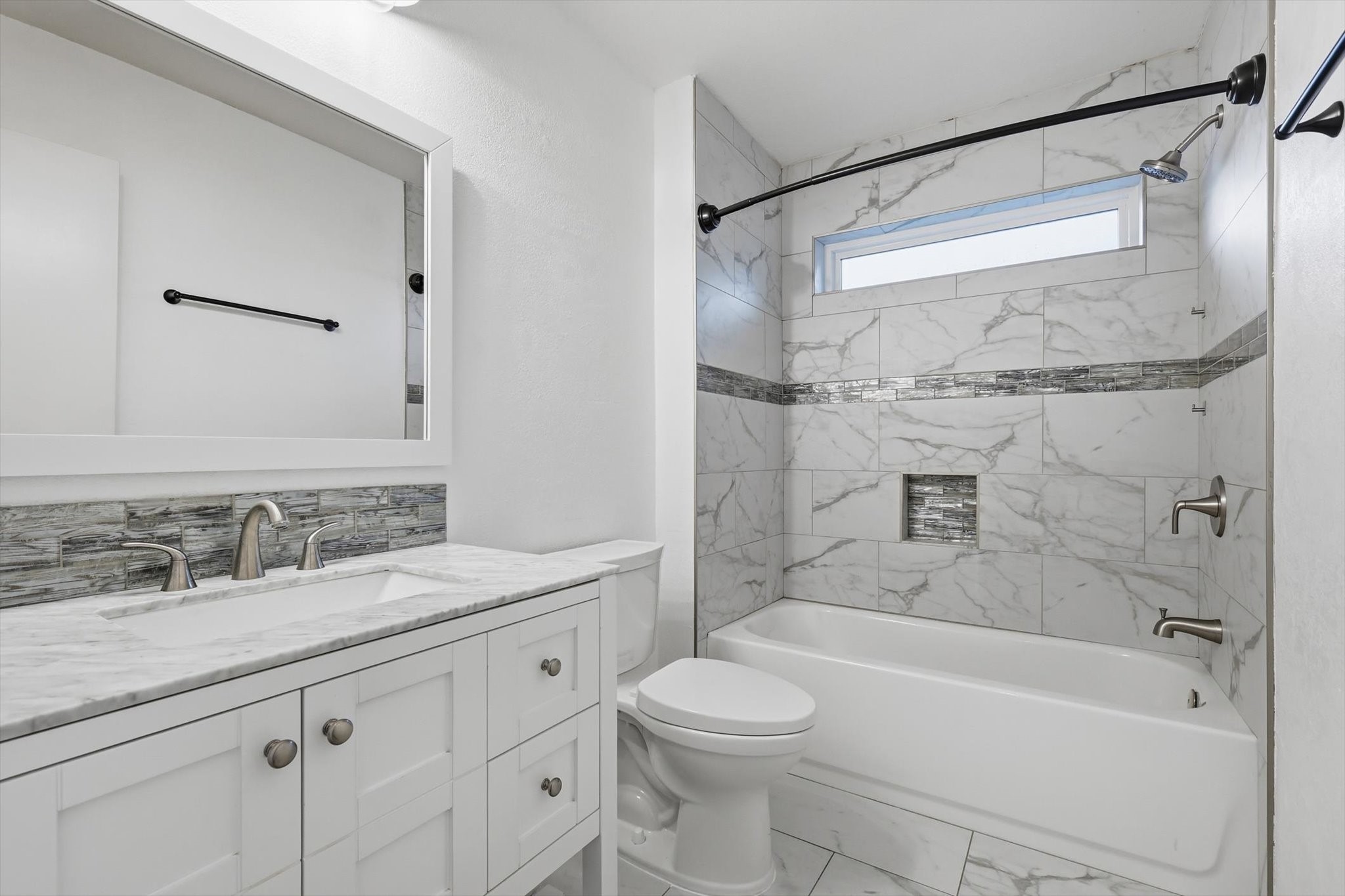 1638 Sunswept Terrace Lewisville TX 75077