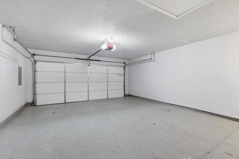 1638 Sunswept Terrace Lewisville TX 75077
