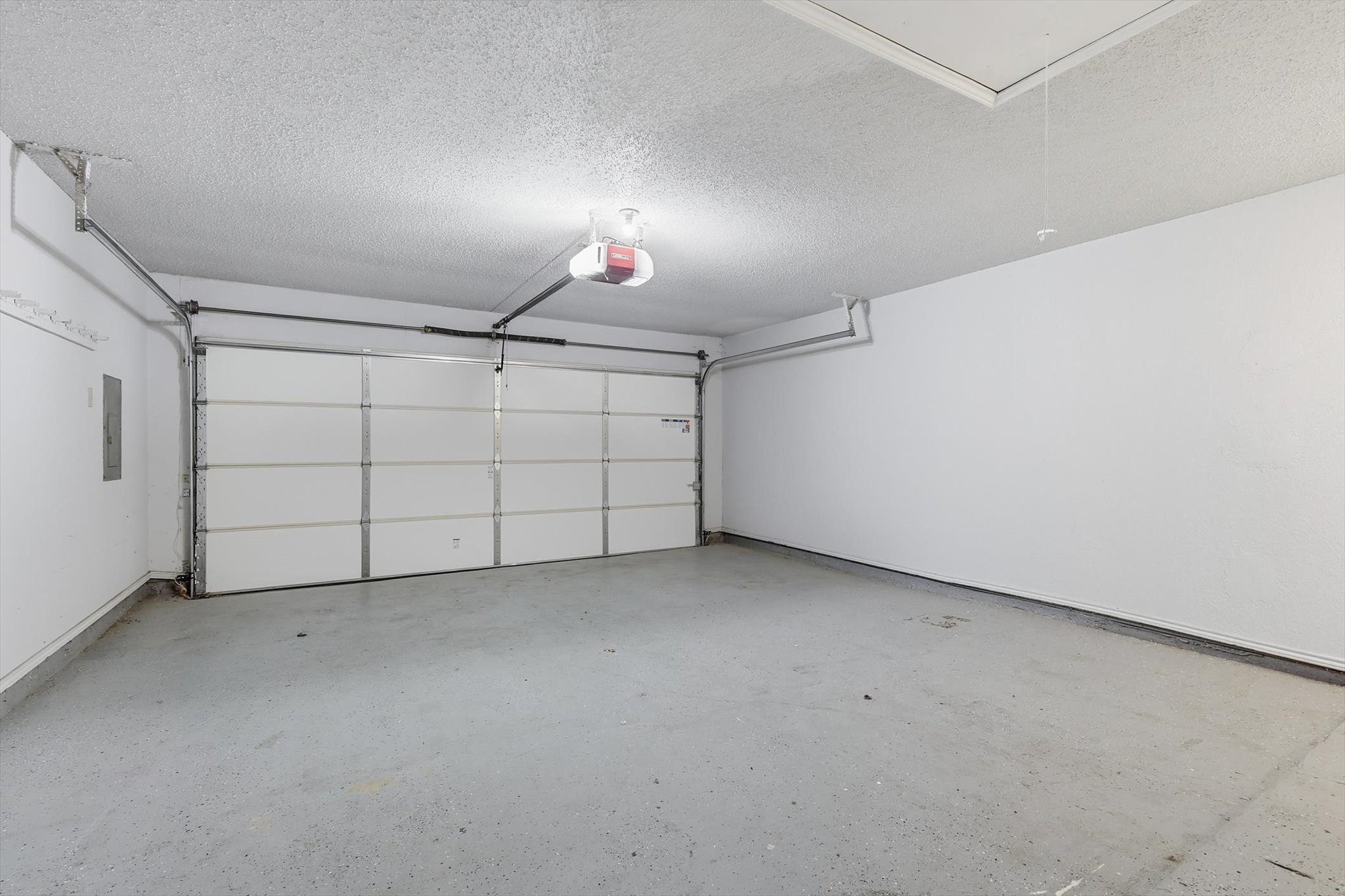 1638 Sunswept Terrace Lewisville TX 75077