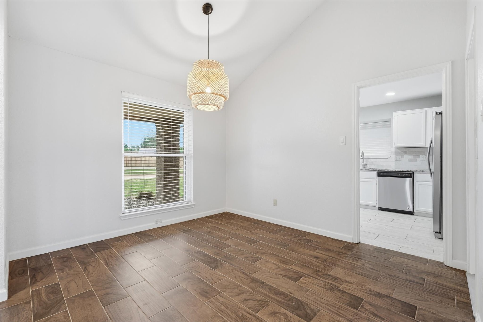 1638 Sunswept Terrace Lewisville TX 75077