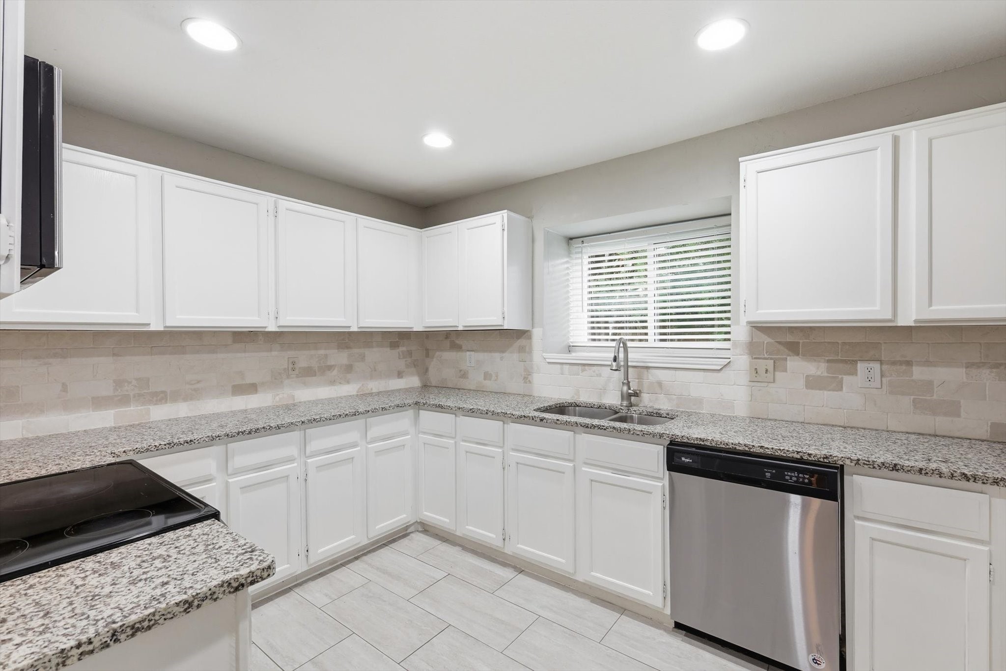 1638 Sunswept Terrace Lewisville TX 75077