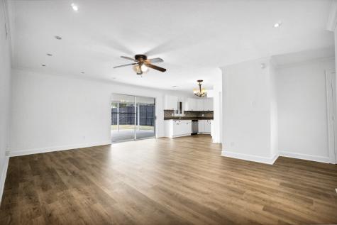 3417 Chelsea Lane Plano TX 75074
