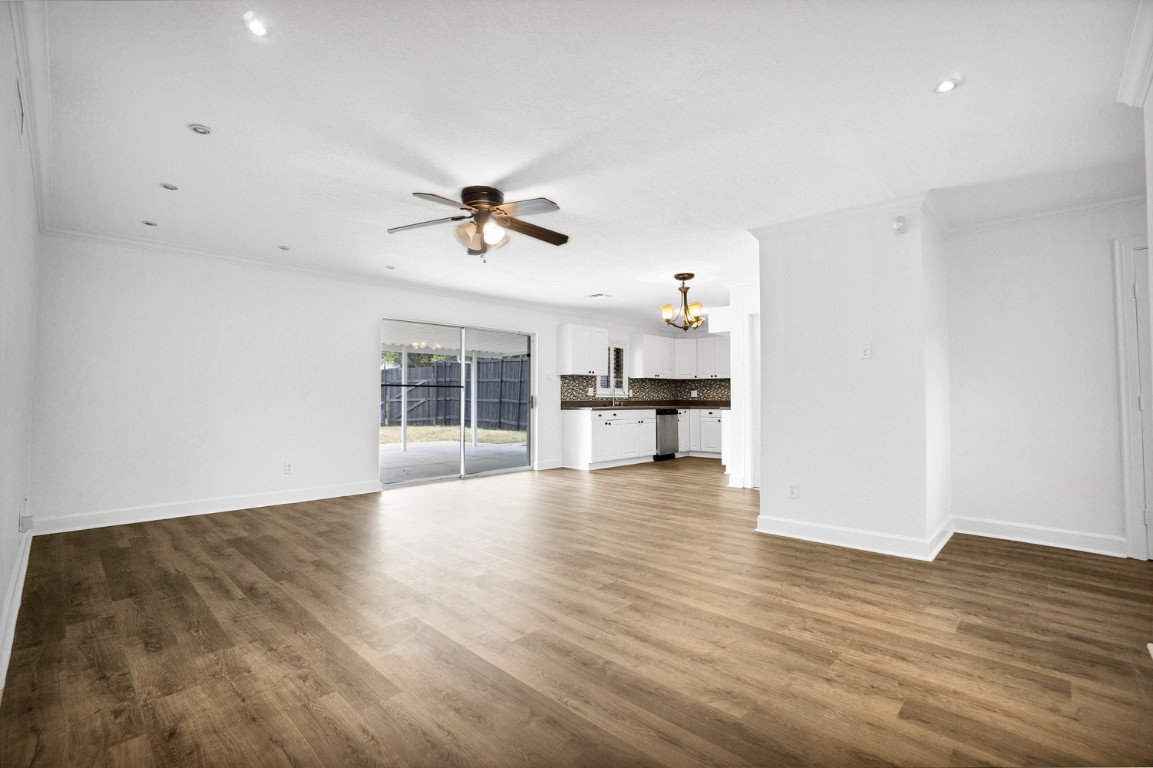 3417 Chelsea Lane Plano TX 75074