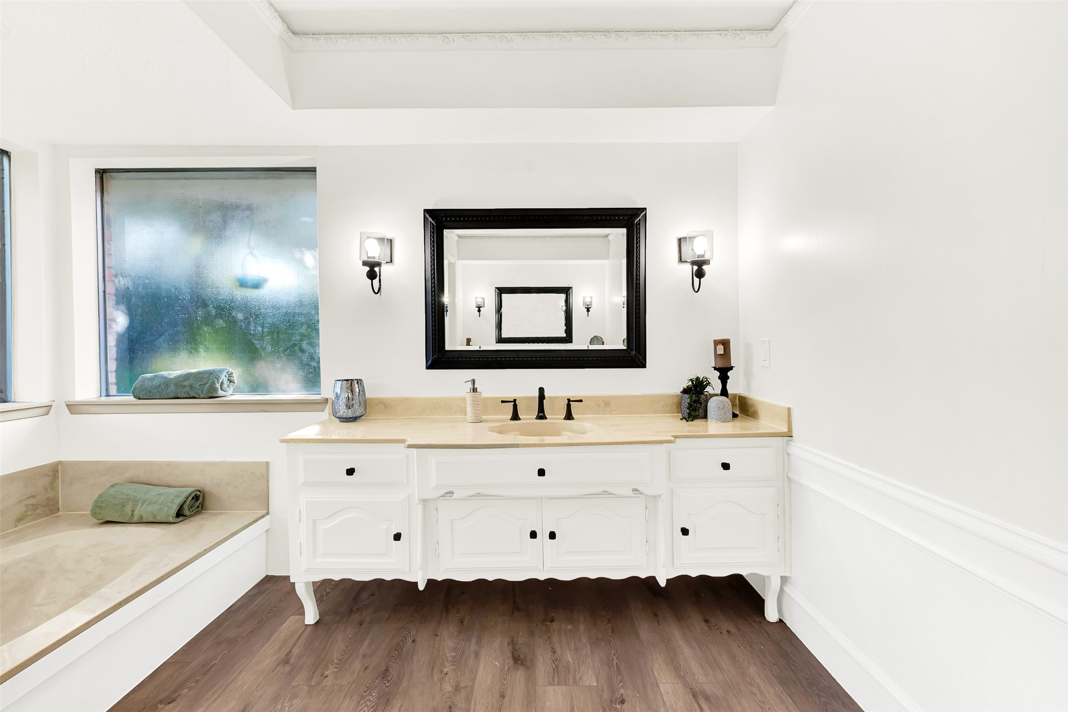 1908 Edgewater Drive Plano TX 75075