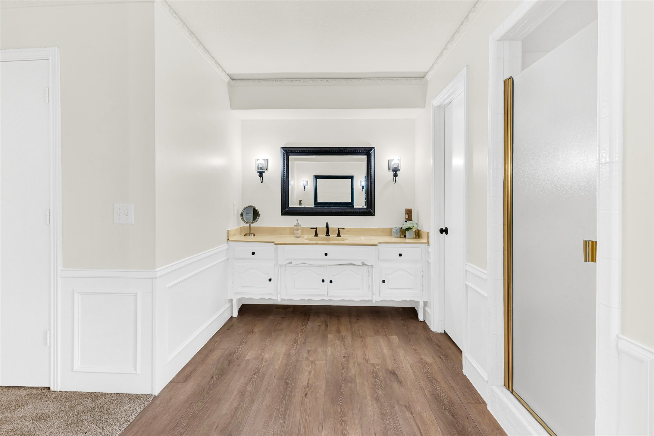 1908 Edgewater Drive Plano TX 75075