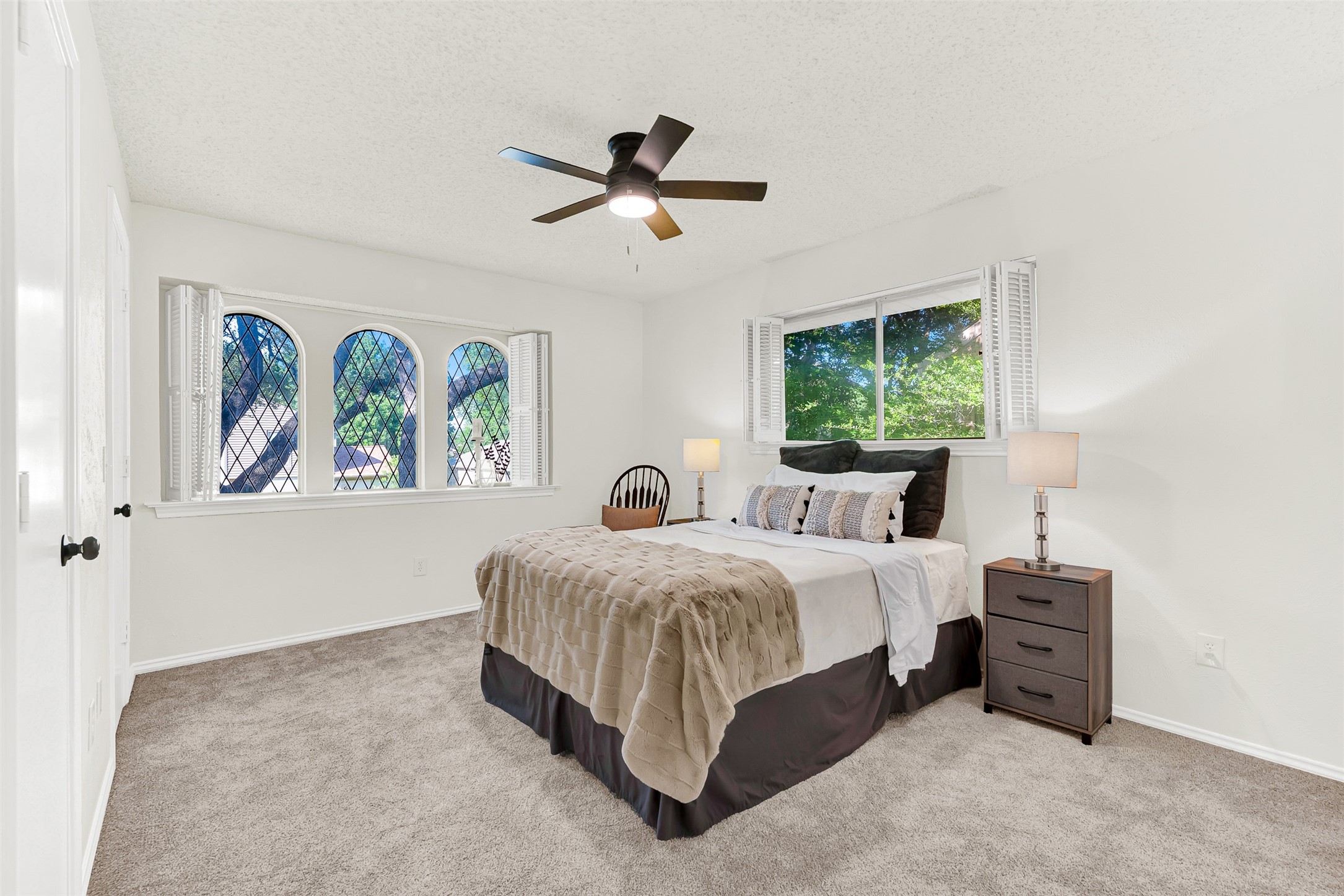 1908 Edgewater Drive Plano TX 75075