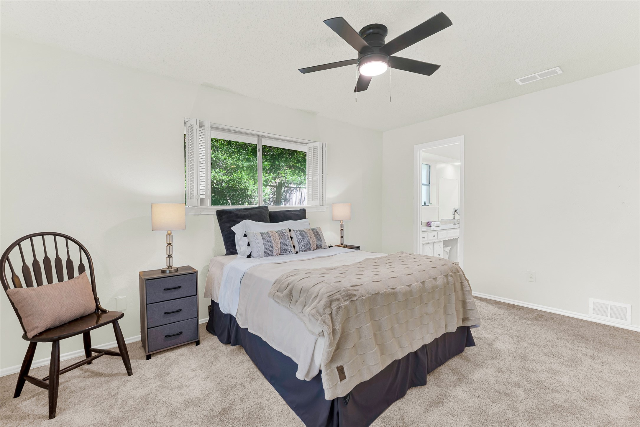 1908 Edgewater Drive Plano TX 75075