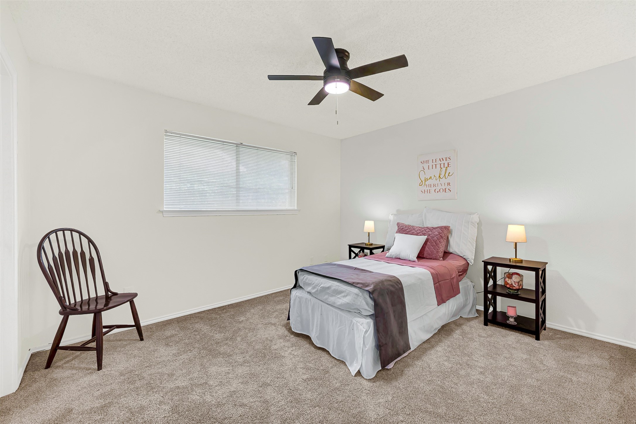1908 Edgewater Drive Plano TX 75075