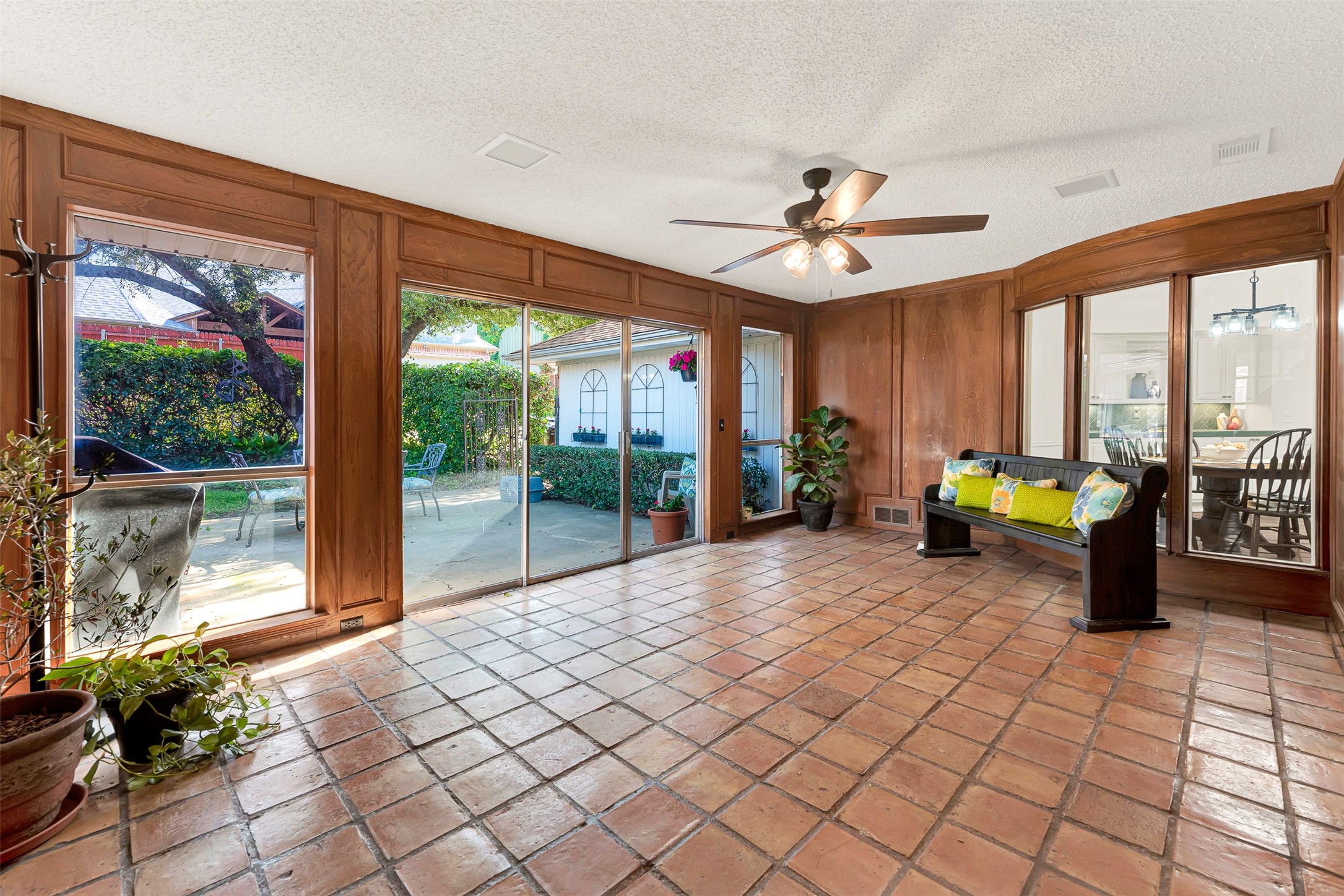 1908 Edgewater Drive Plano TX 75075