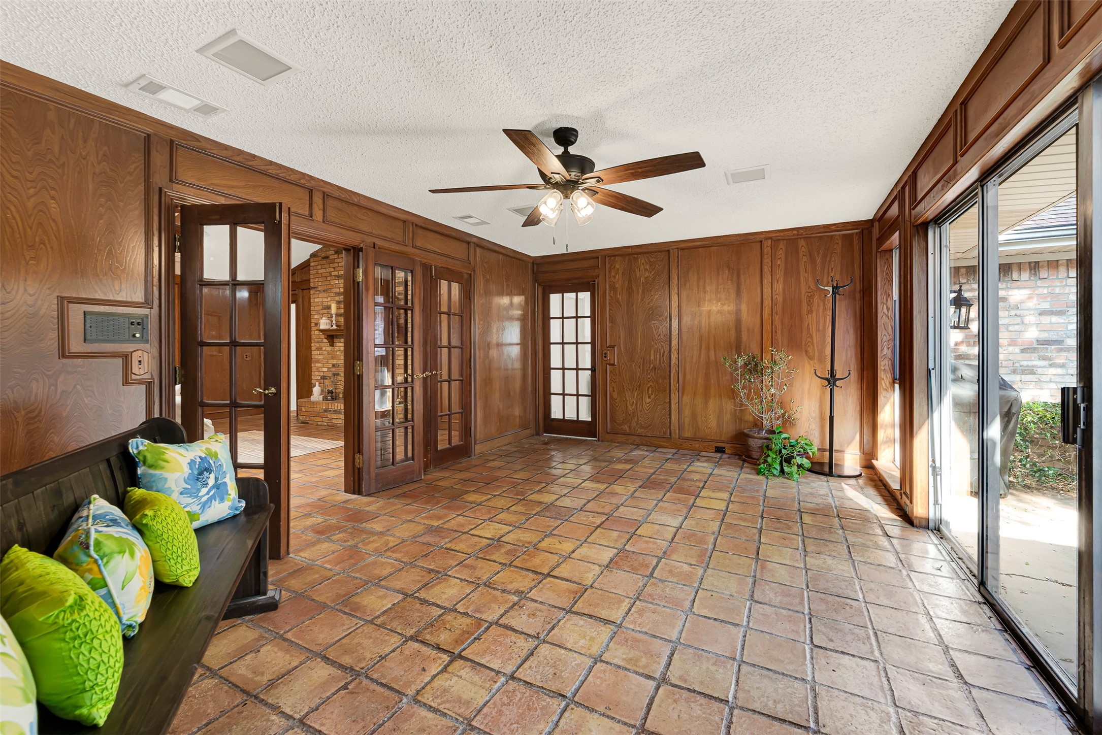 1908 Edgewater Drive Plano TX 75075