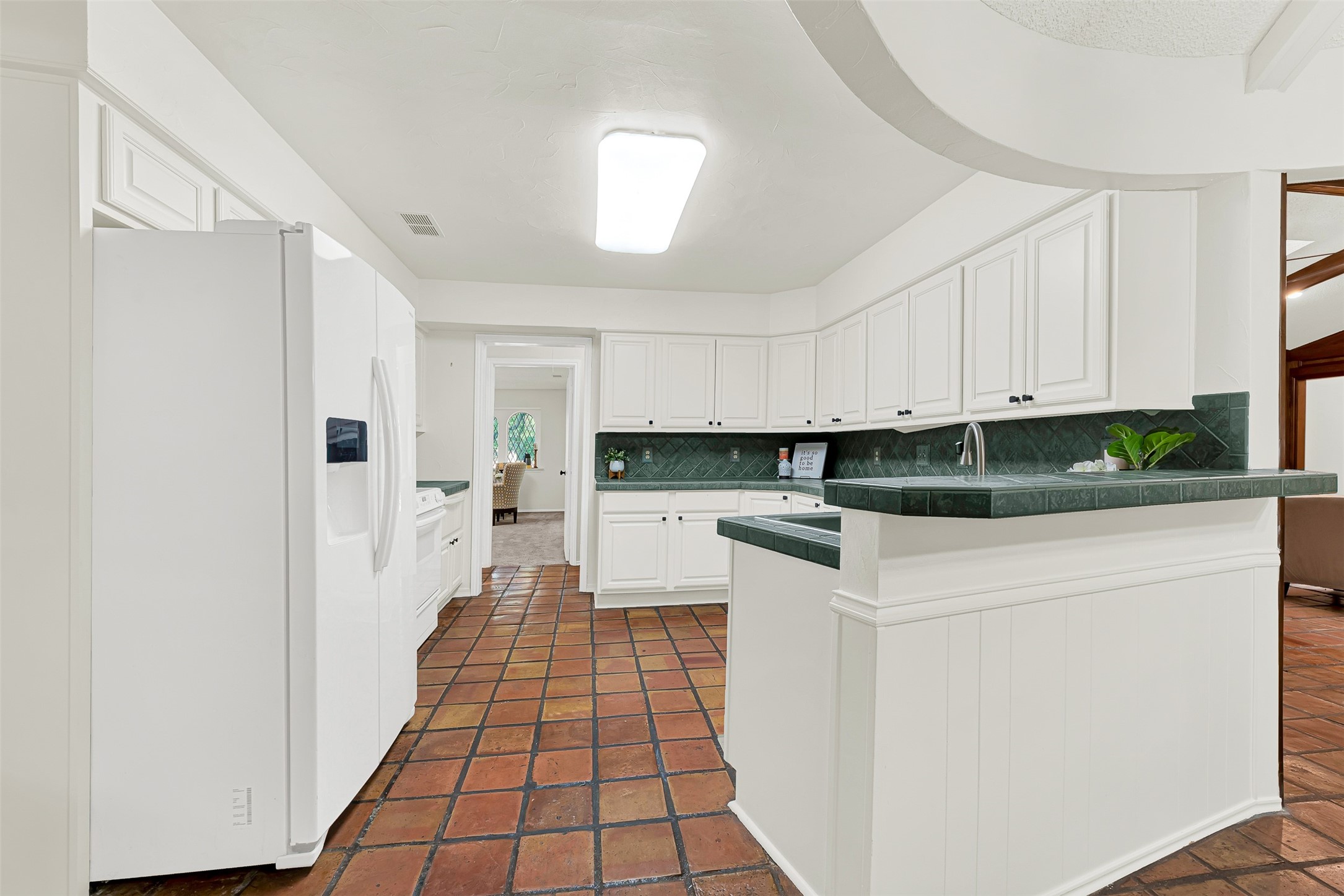 1908 Edgewater Drive Plano TX 75075