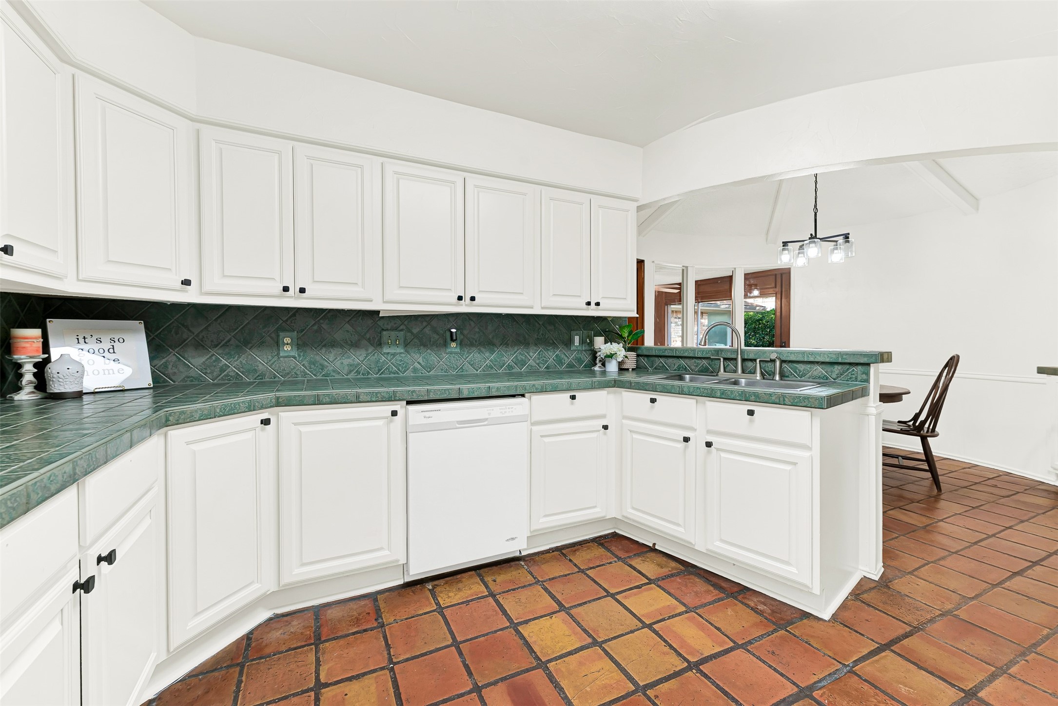 1908 Edgewater Drive Plano TX 75075