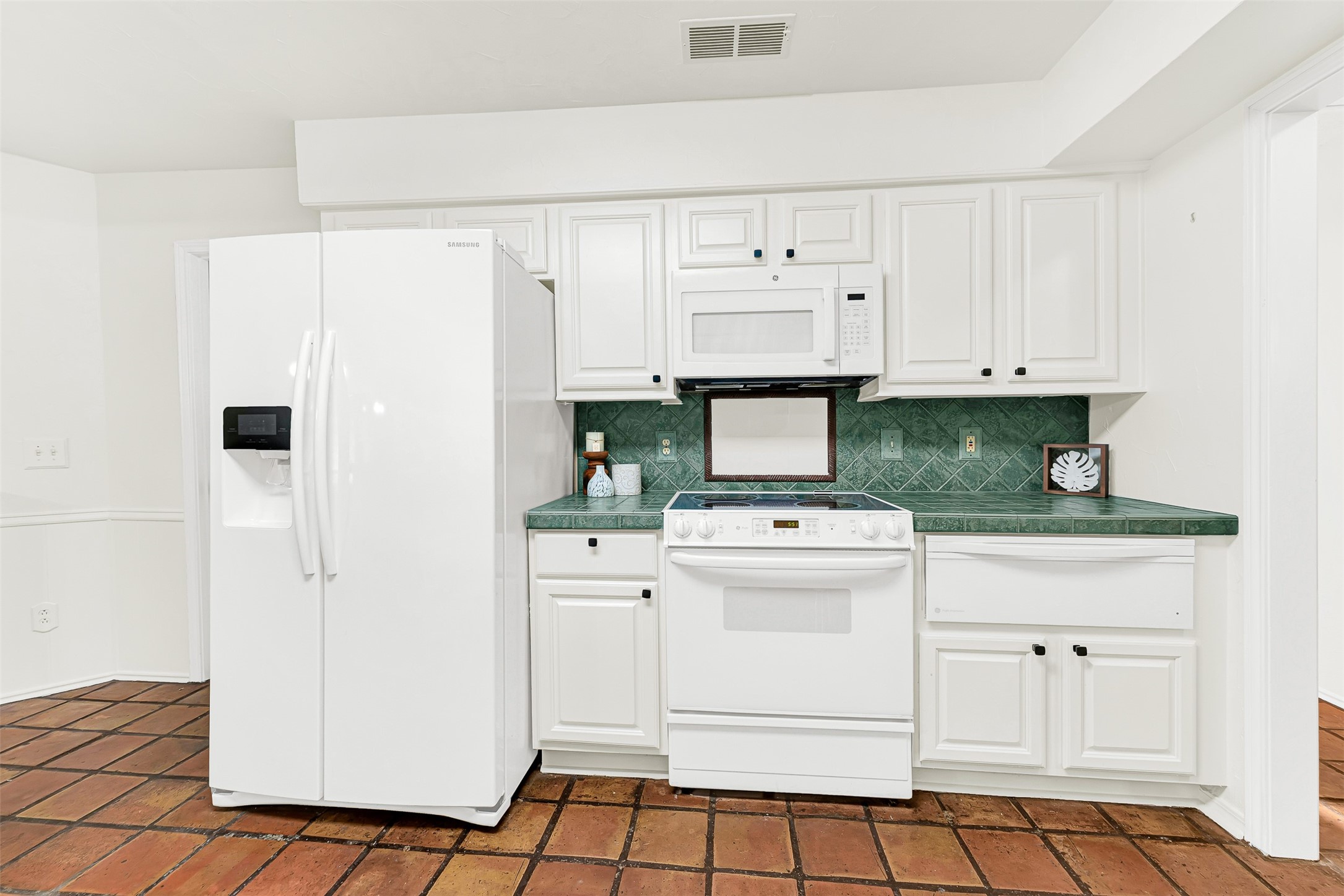 1908 Edgewater Drive Plano TX 75075
