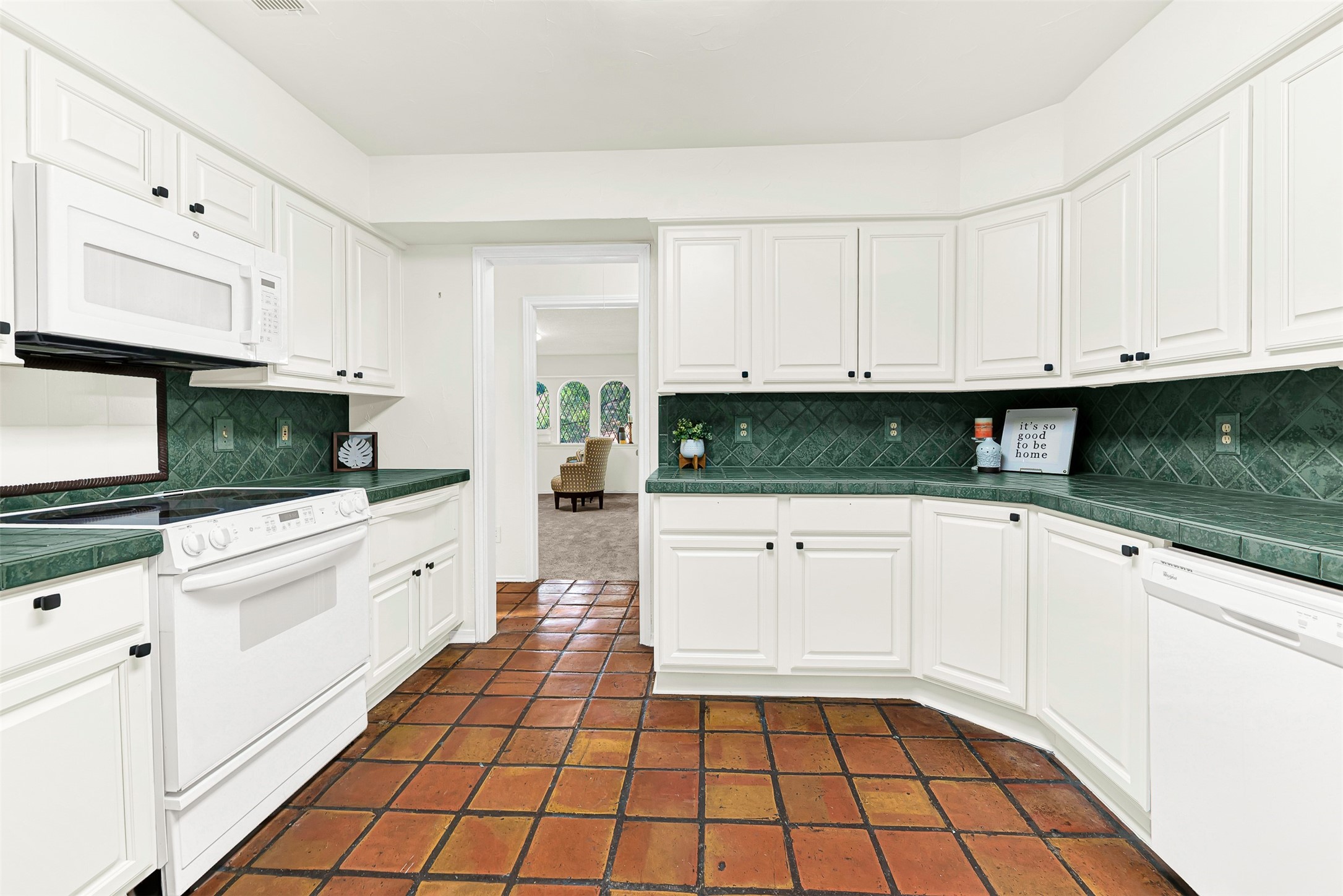 1908 Edgewater Drive Plano TX 75075