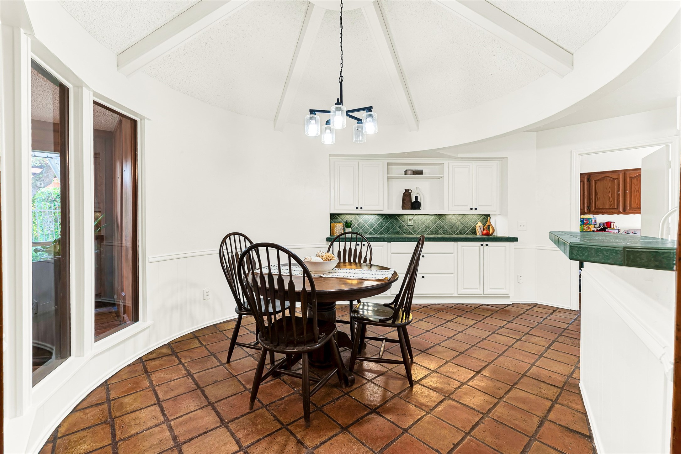 1908 Edgewater Drive Plano TX 75075