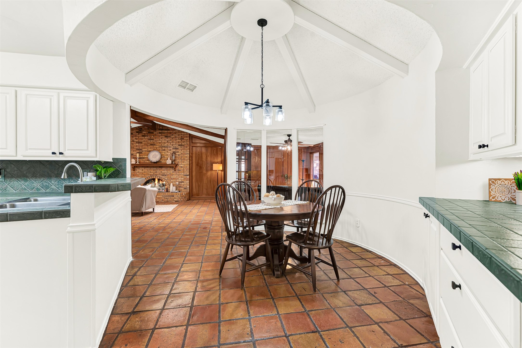 1908 Edgewater Drive Plano TX 75075