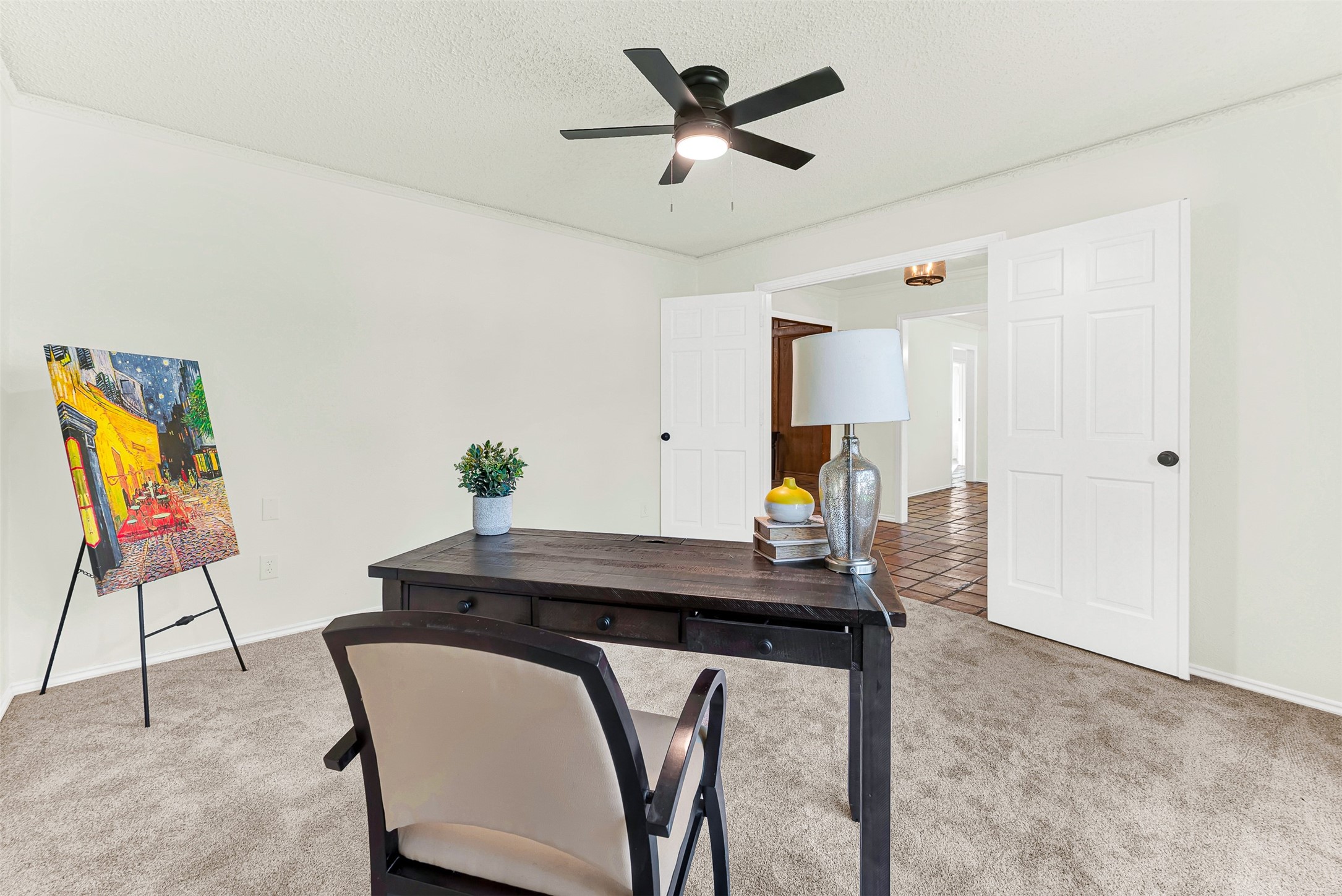 1908 Edgewater Drive Plano TX 75075