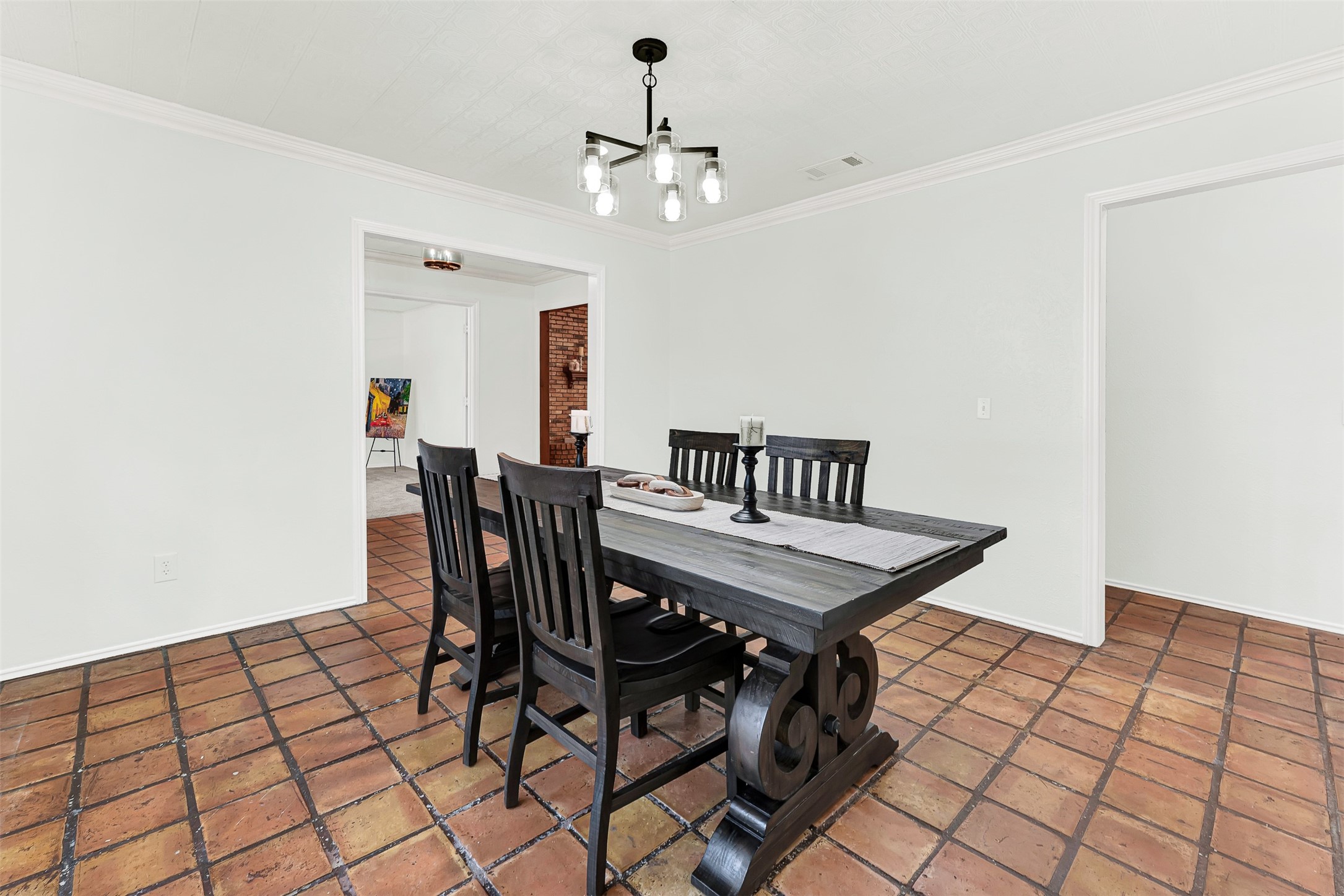 1908 Edgewater Drive Plano TX 75075