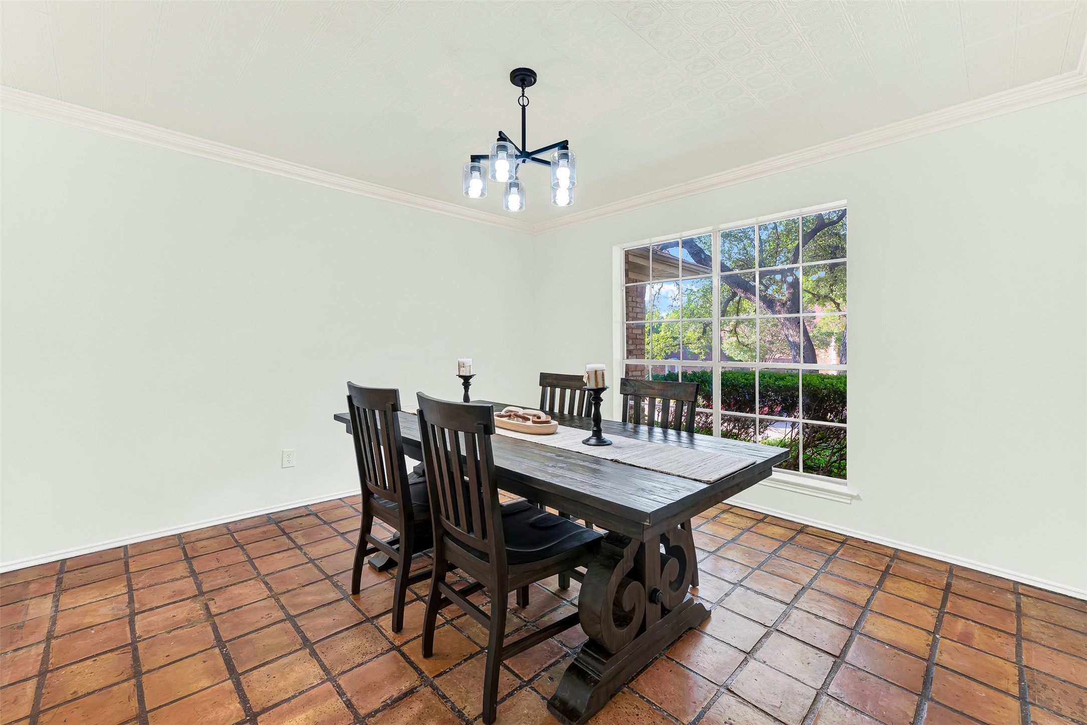 1908 Edgewater Drive Plano TX 75075