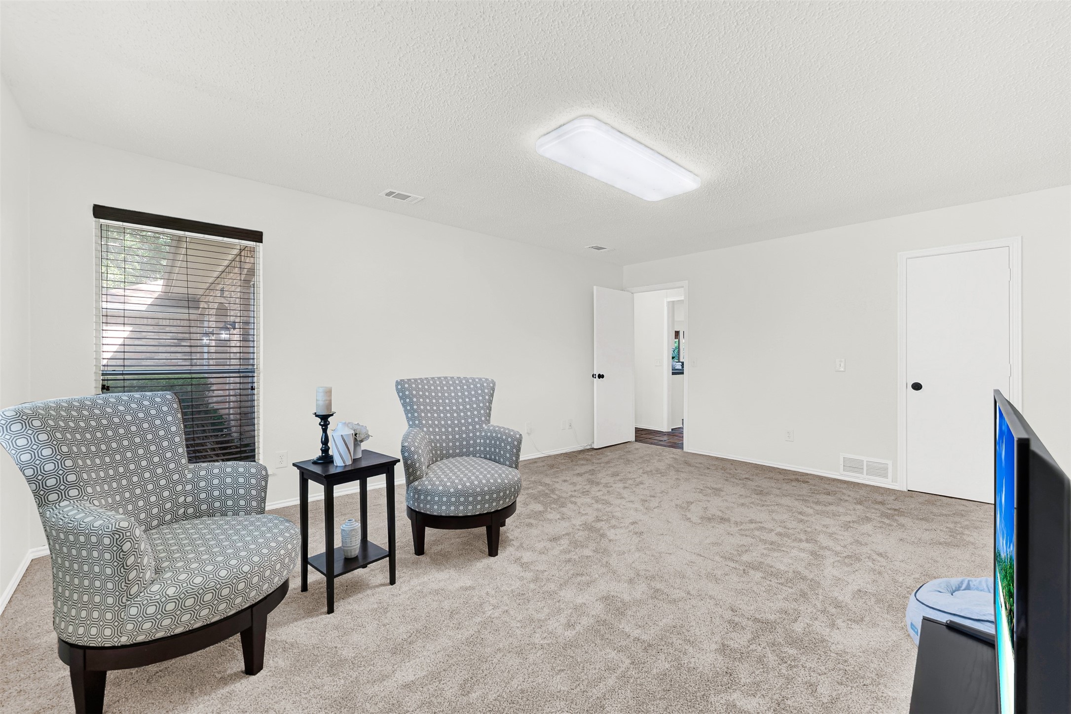 1908 Edgewater Drive Plano TX 75075