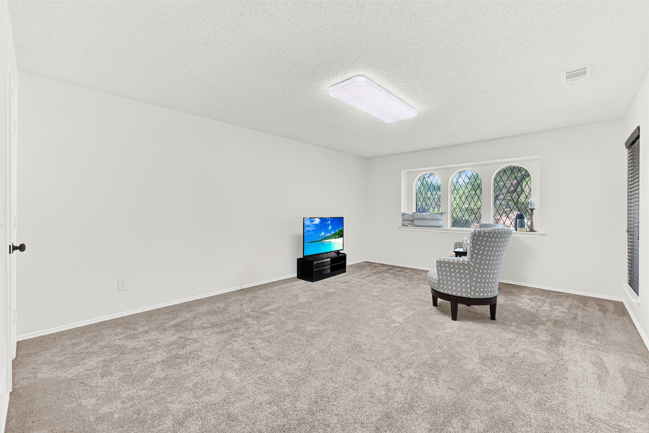 1908 Edgewater Drive Plano TX 75075