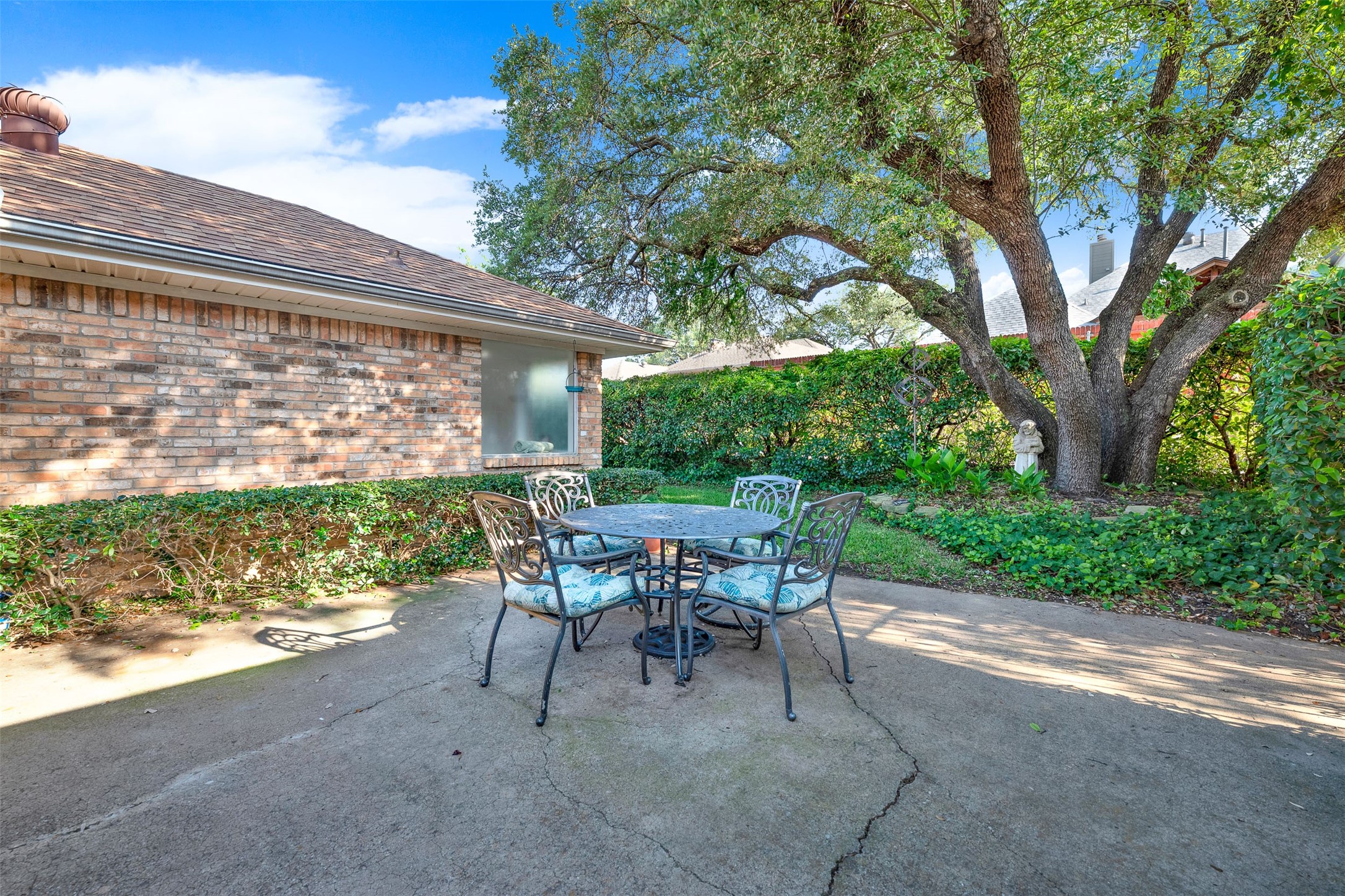 1908 Edgewater Drive Plano TX 75075