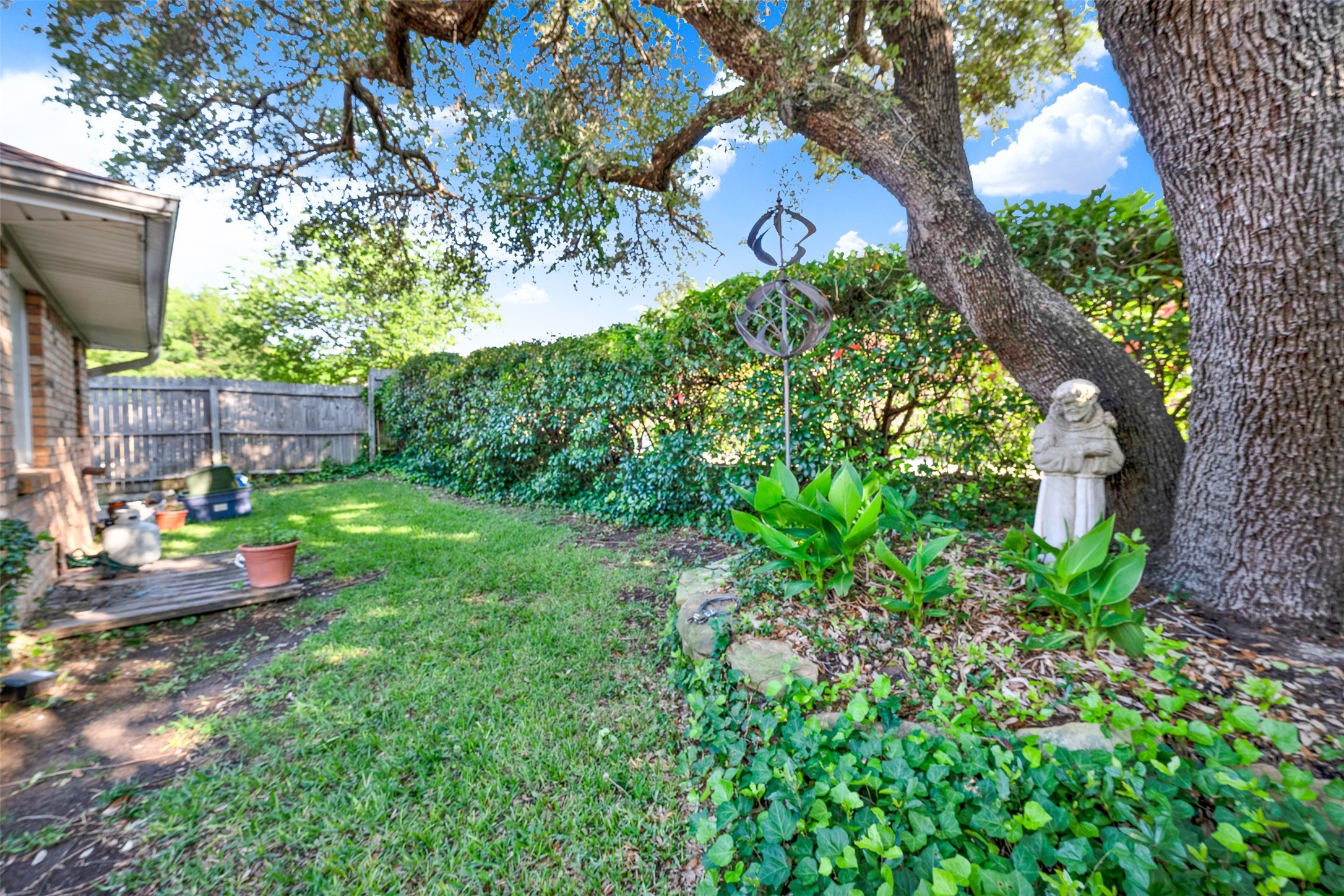1908 Edgewater Drive Plano TX 75075