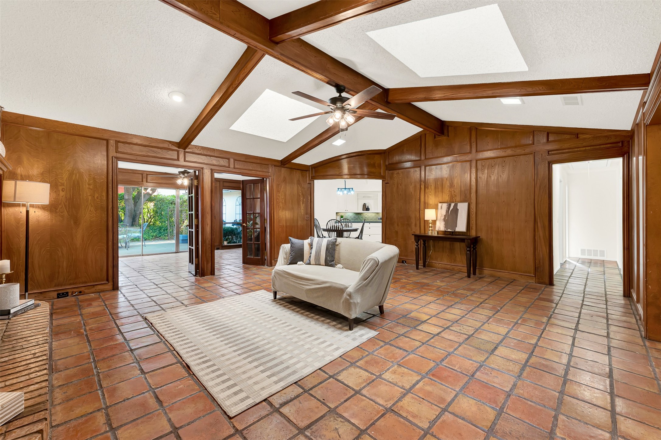 1908 Edgewater Drive Plano TX 75075