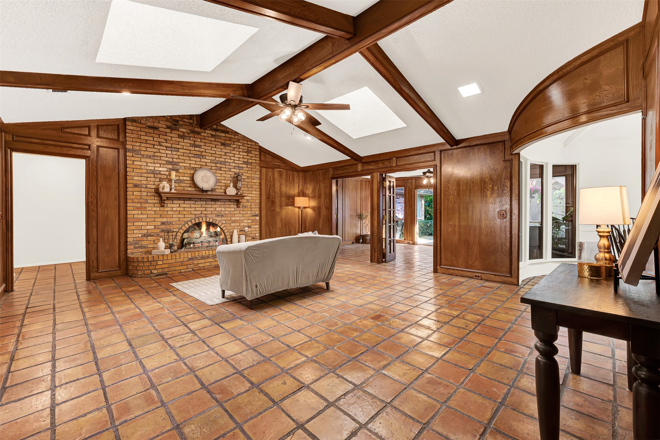 1908 Edgewater Drive Plano TX 75075