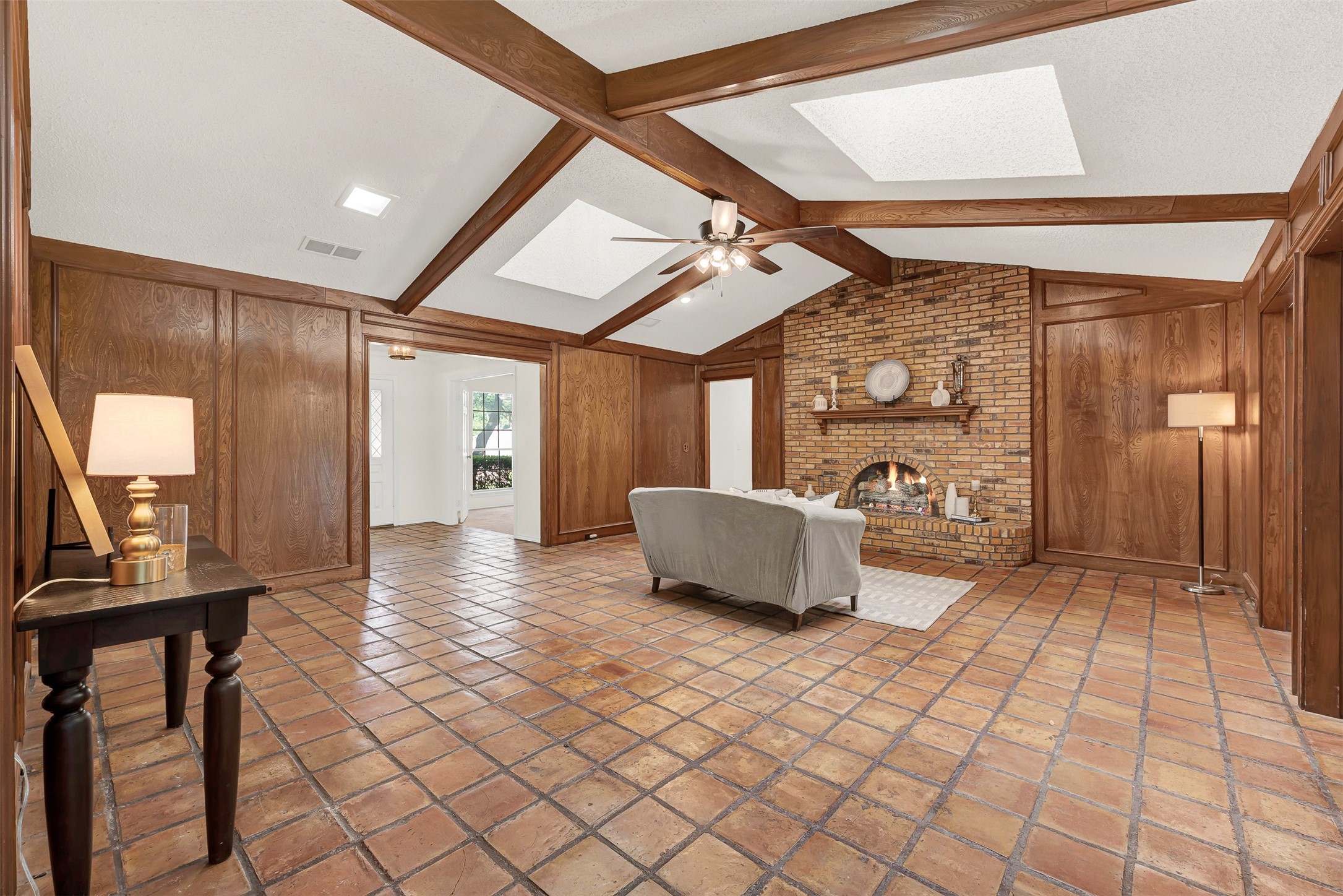 1908 Edgewater Drive Plano TX 75075
